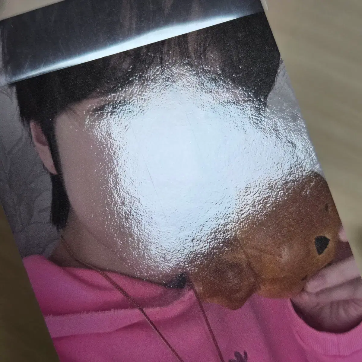 thumbnail-11